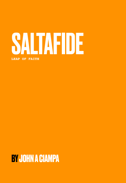 Saltafide